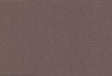 York Gesso Weave Burgundy Wallpaper