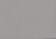 York Gesso Weave Gray Wallpaper