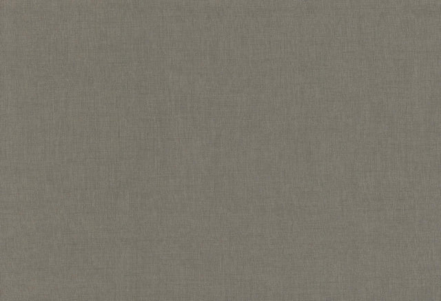 York Gesso Weave Moss Green Wallpaper