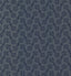 Ronald Redding Designs Dynastic Lattice Navy Wallpaper