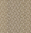 Ronald Redding Designs Dynastic Lattice Gold Wallpaper