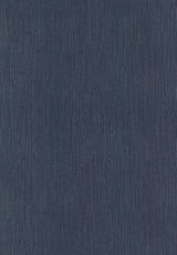 Ronald Redding Designs Weekender Weave Blue Wallpaper