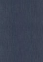 Ronald Redding Designs Weekender Weave Blue Wallpaper