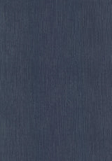 Ronald Redding Designs Weekender Weave Blue Wallpaper