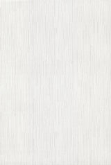 Ronald Redding Designs Weekender Weave White Wallpaper