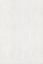 Ronald Redding Designs Weekender Weave White Wallpaper