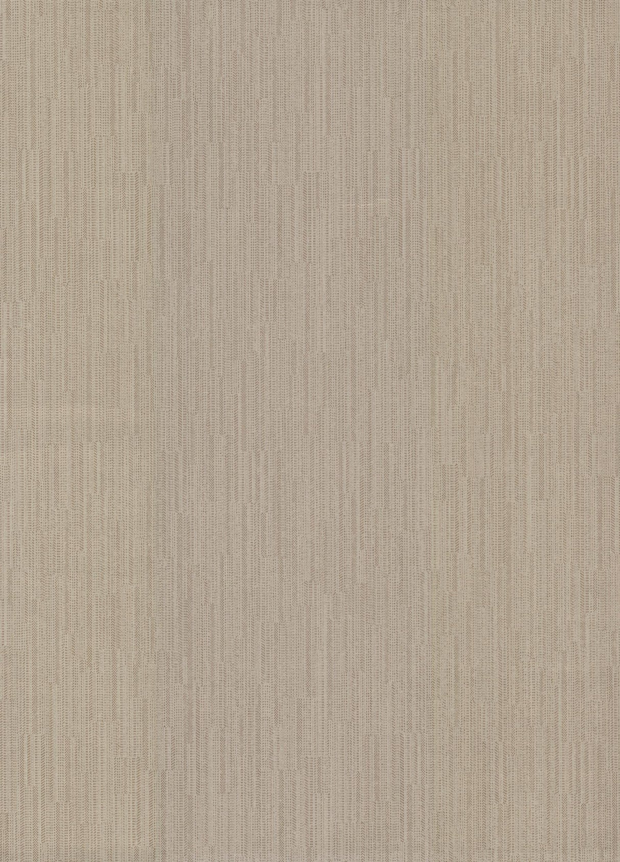 Ronald Redding Designs Weekender Weave Copper Wallpaper