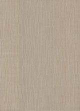 Ronald Redding Designs Weekender Weave Copper Wallpaper