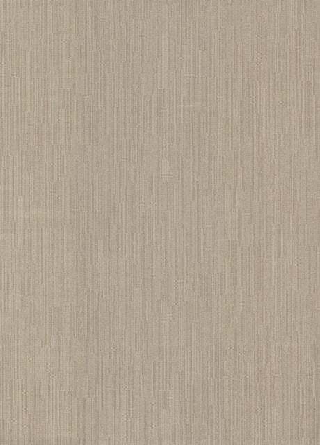 Ronald Redding Designs Weekender Weave Copper Wallpaper