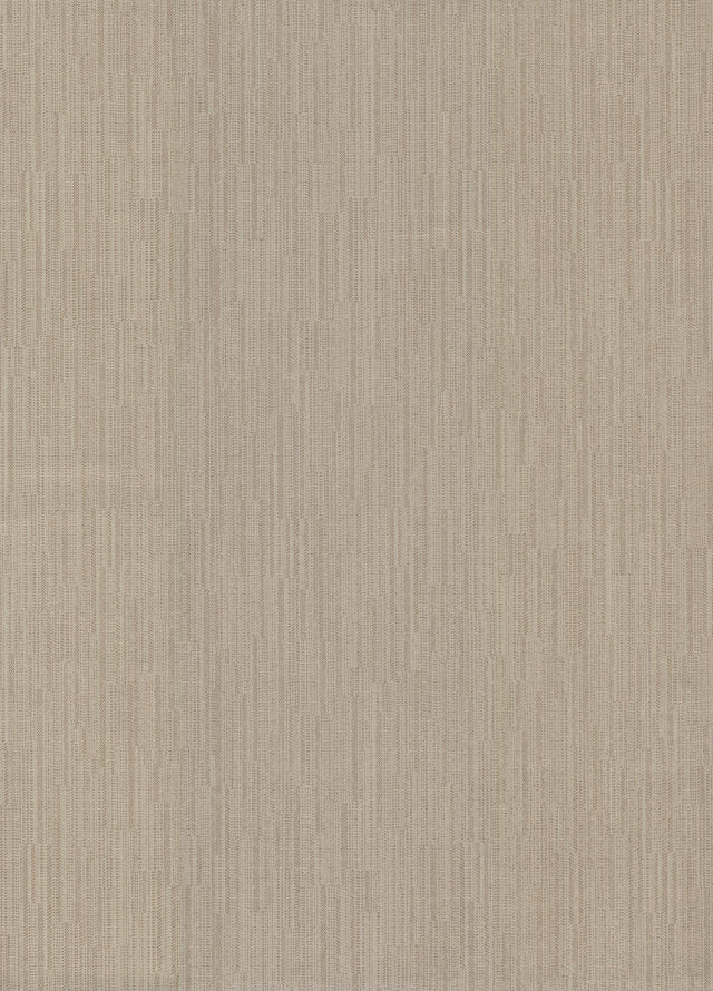 Ronald Redding Designs Weekender Weave Copper Wallpaper