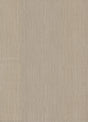 Ronald Redding Designs Weekender Weave Copper Wallpaper