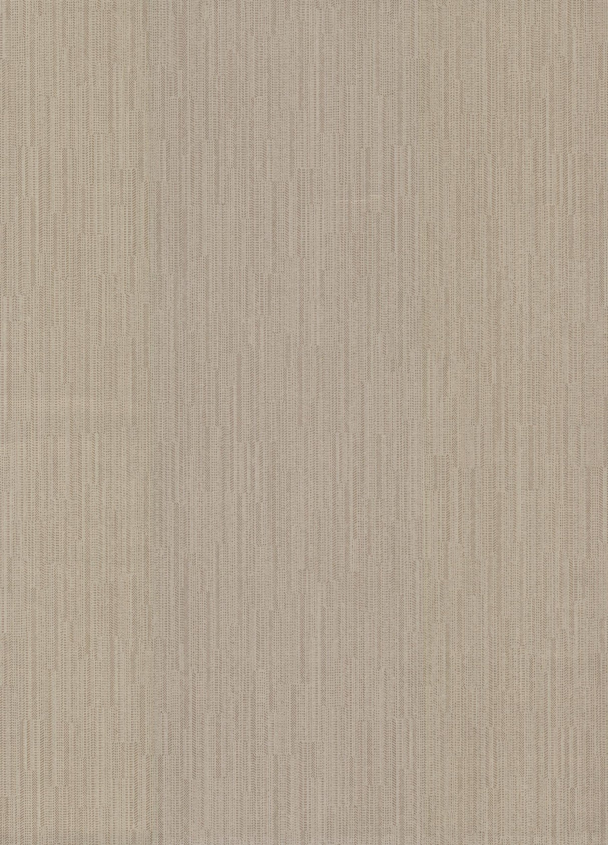 Ronald Redding Designs Weekender Weave Copper Wallpaper