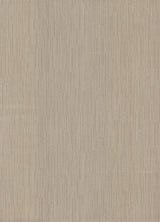 Ronald Redding Designs Weekender Weave Copper Wallpaper