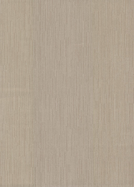 Ronald Redding Designs Weekender Weave Copper Wallpaper