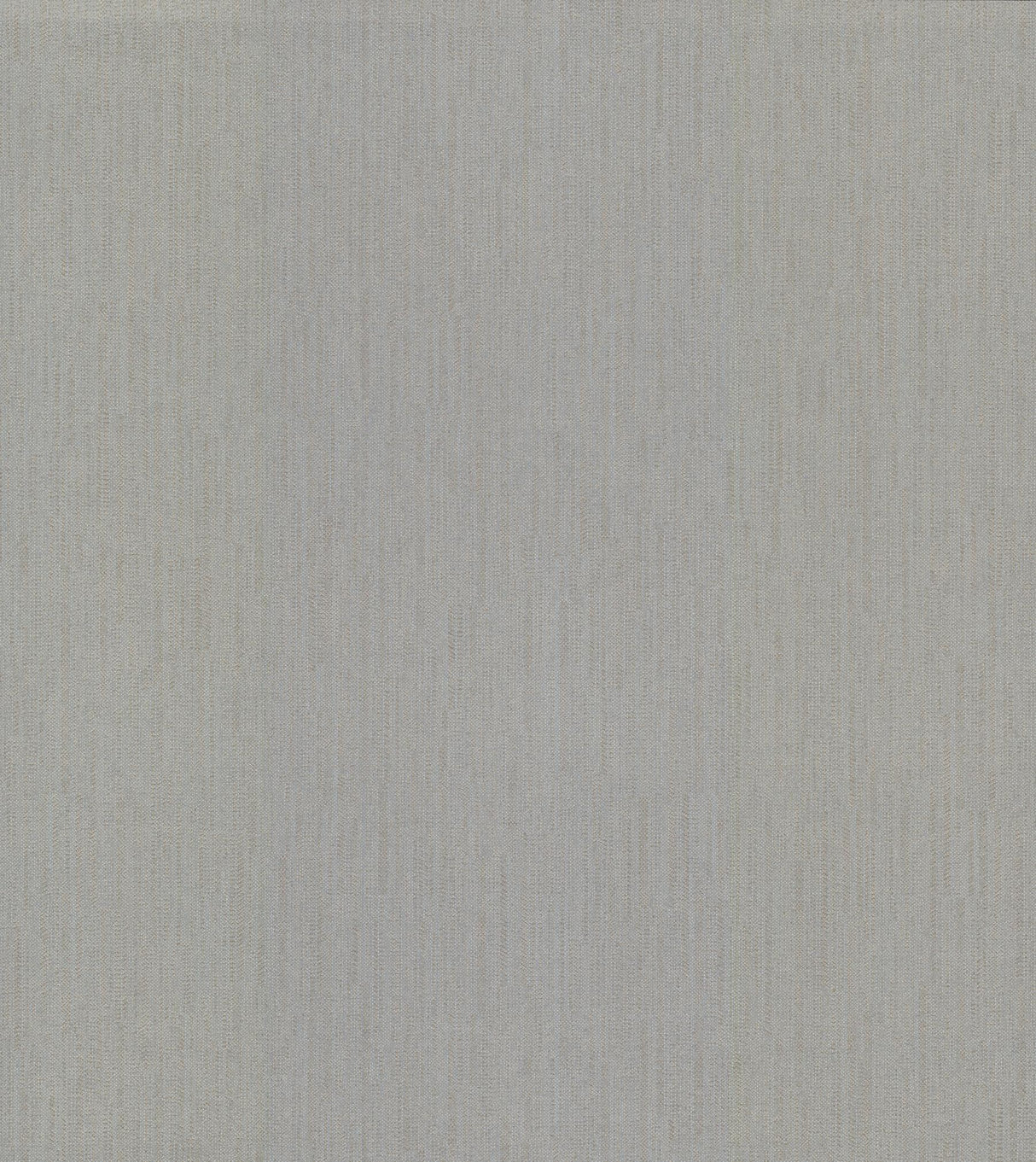 Ronald Redding Designs Weekender Weave Gray Wallpaper