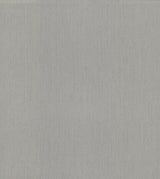 Ronald Redding Designs Weekender Weave Gray Wallpaper