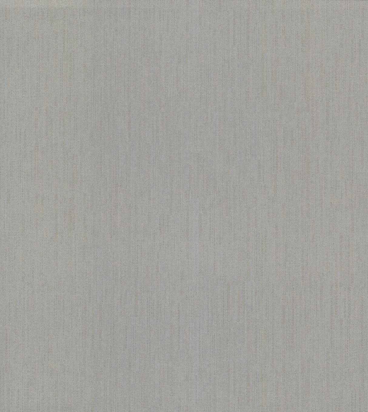 Ronald Redding Designs Weekender Weave Gray Wallpaper