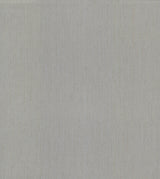 Ronald Redding Designs Weekender Weave Gray Wallpaper