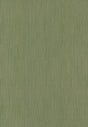 Ronald Redding Designs Weekender Weave Green Wallpaper