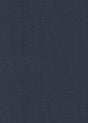 Ronald Redding Designs Diplomacy Weave Blue Wallpaper