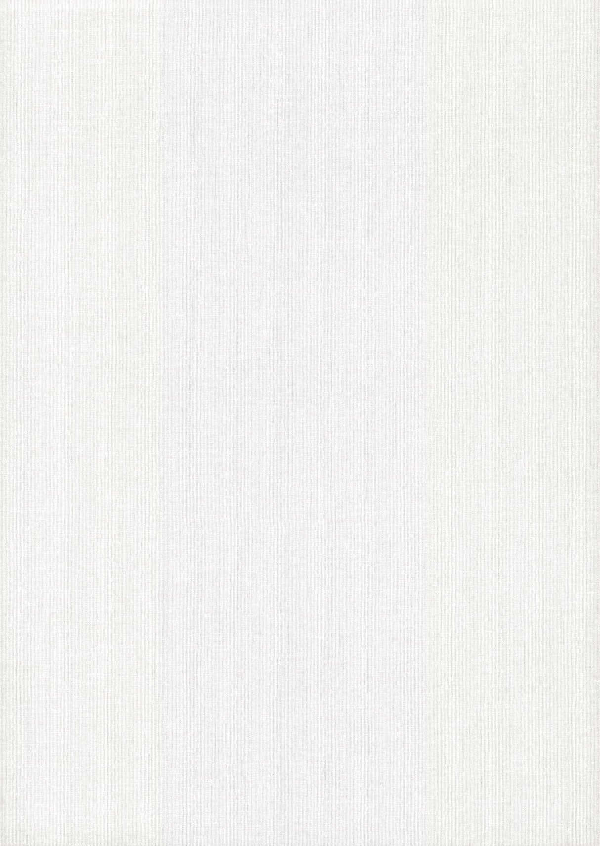 Ronald Redding Designs Diplomacy Weave Pearl Wallpaper