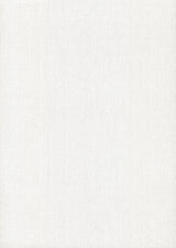Ronald Redding Designs Diplomacy Weave Pearl Wallpaper