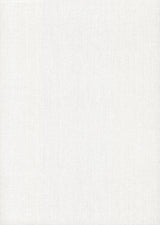 Ronald Redding Designs Diplomacy Weave Pearl Wallpaper