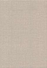 Ronald Redding Designs Diplomacy Weave Cream Wallpaper