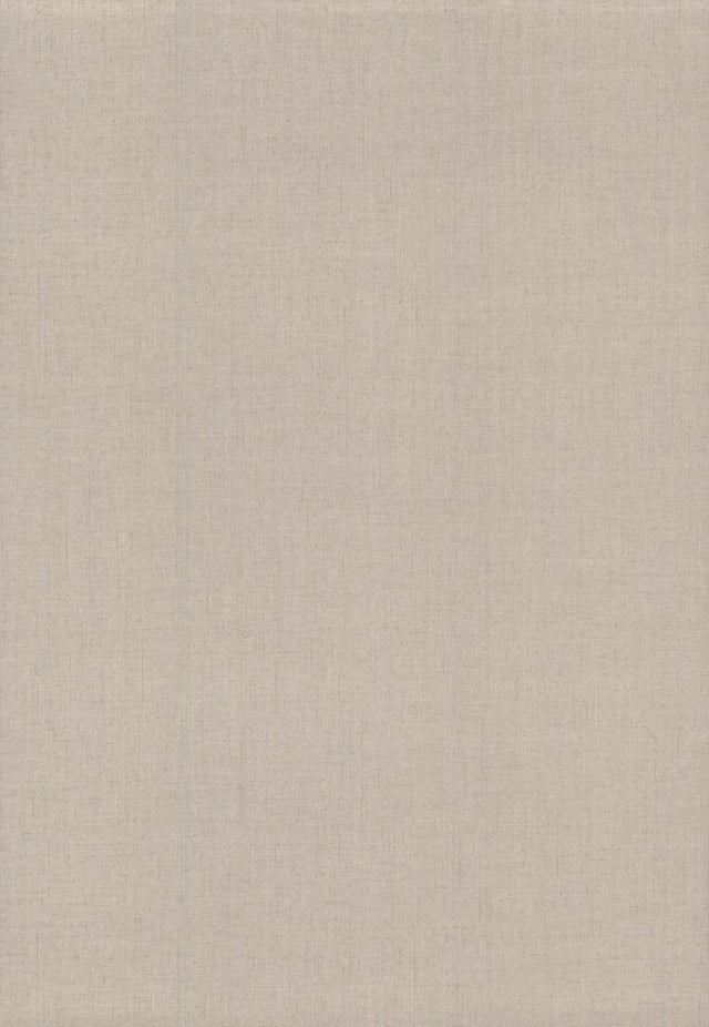 Ronald Redding Designs Diplomacy Weave Cream Wallpaper