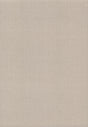 Ronald Redding Designs Diplomacy Weave Cream Wallpaper
