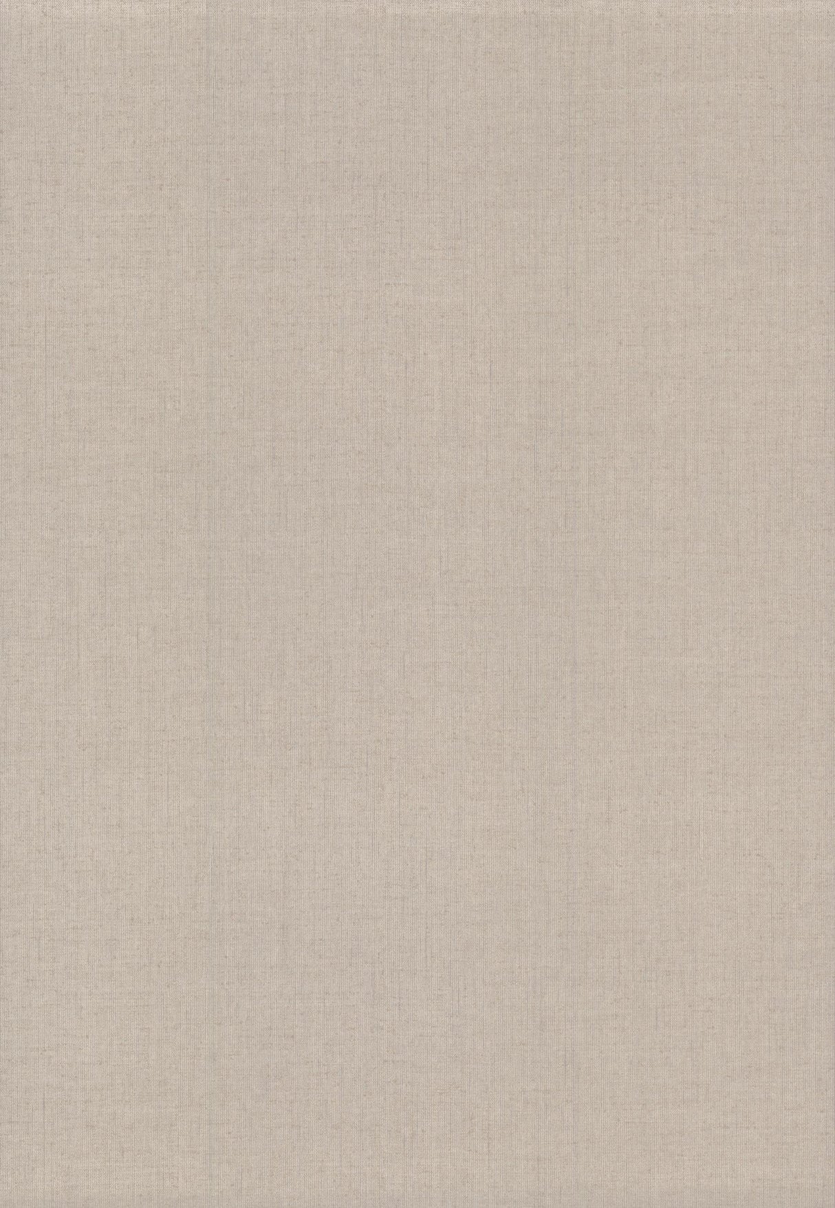 Ronald Redding Designs Diplomacy Weave Cream Wallpaper