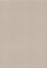 Ronald Redding Designs Diplomacy Weave Cream Wallpaper
