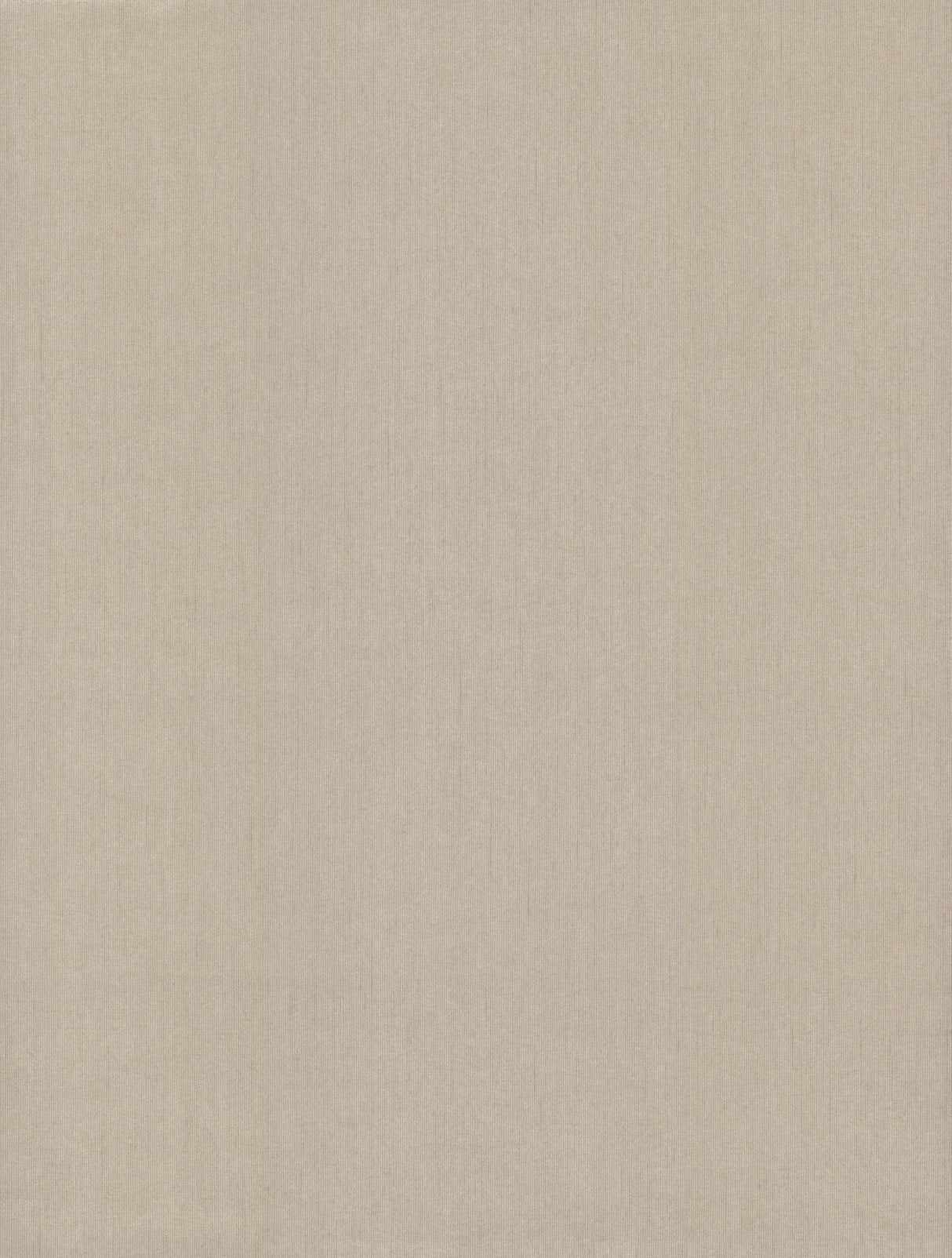 Ronald Redding Designs Diplomacy Weave Glint Wallpaper