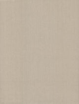 Ronald Redding Designs Diplomacy Weave Glint Wallpaper