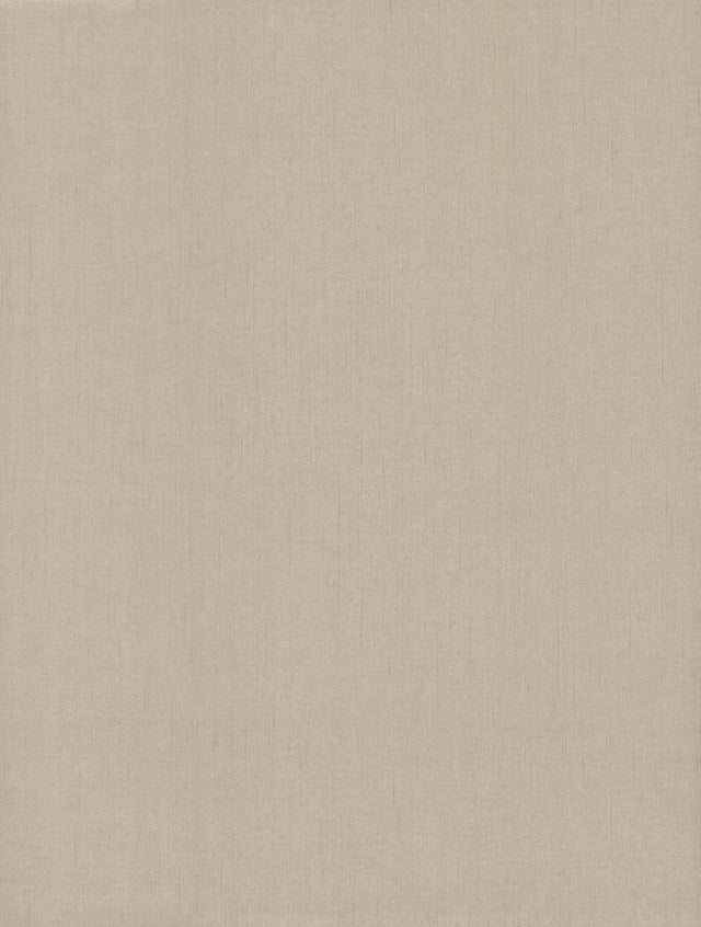 Ronald Redding Designs Diplomacy Weave Glint Wallpaper