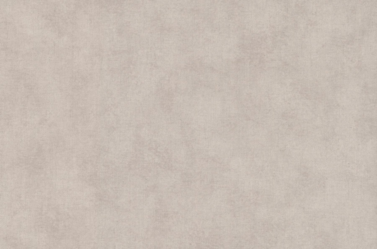 York Linen Flax Texture Beige Wallpaper