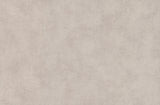 York Linen Flax Texture Beige Wallpaper