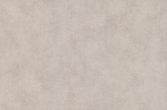 York Linen Flax Texture Beige Wallpaper