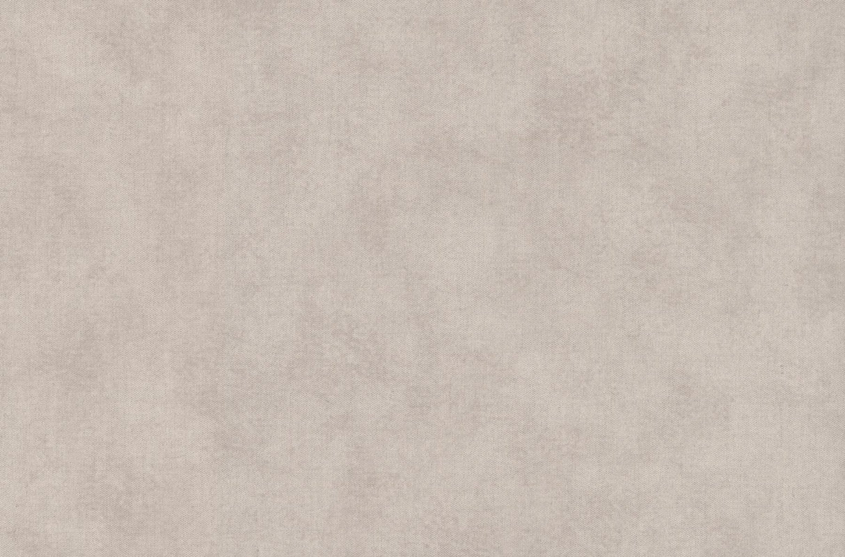 York Linen Flax Texture Beige Wallpaper