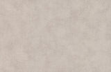 York Linen Flax Texture Beige Wallpaper