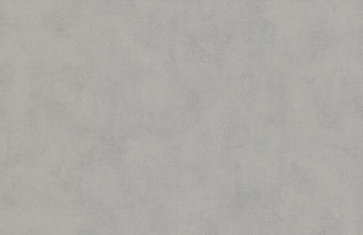 York Linen Flax Texture Green Wallpaper