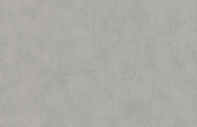 York Linen Flax Texture Green Wallpaper