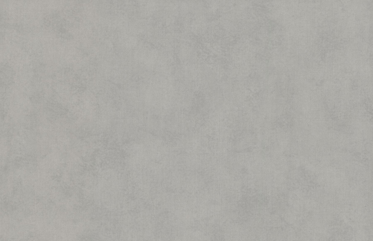 York Linen Flax Texture Green Wallpaper