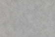York Linen Flax Texture Gray Wallpaper