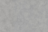 York Linen Flax Texture Gray Wallpaper