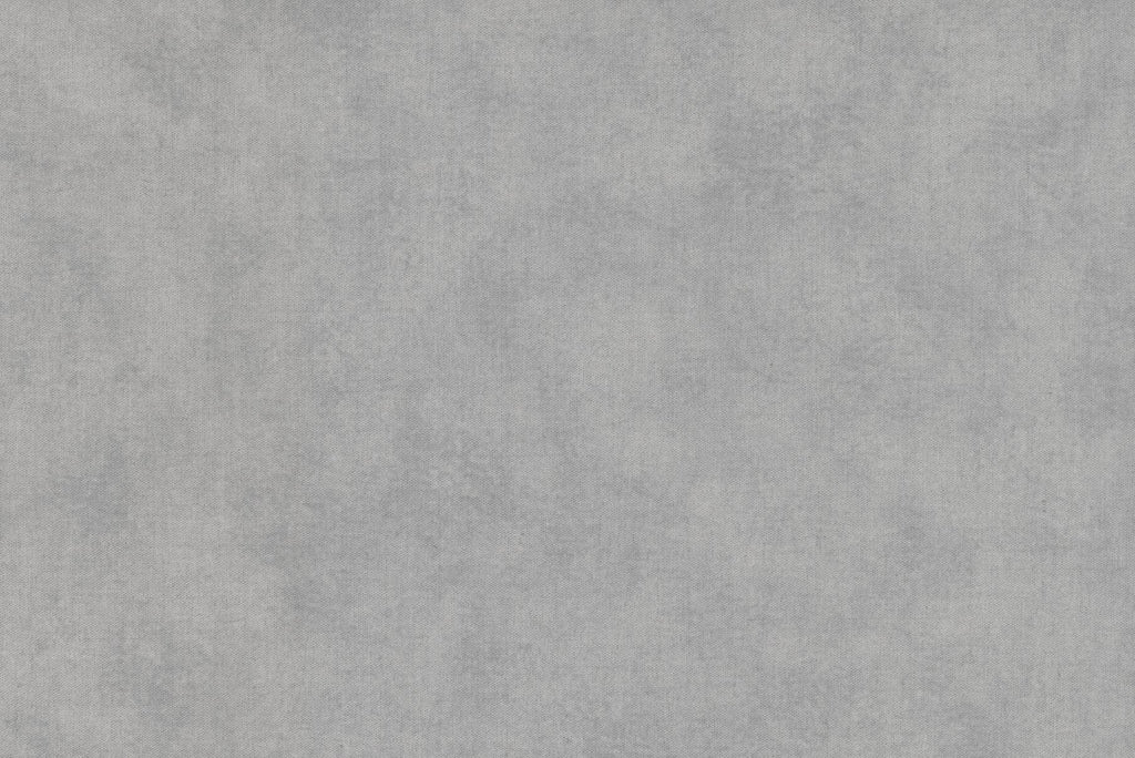 York Linen Flax Texture Gray Wallpaper