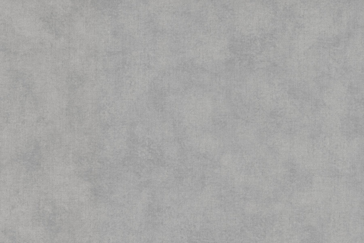 York Linen Flax Texture Gray Wallpaper