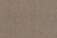 York Tabby Weave Texture Brown Wallpaper