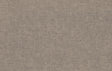 York Tabby Weave Texture Green Wallpaper