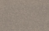 York Tabby Weave Texture Green Wallpaper